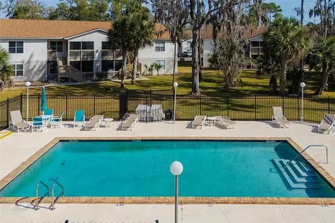 1600 Big Tree Road South Daytona FL 32119