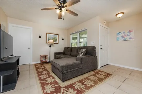 1600 Big Tree Road South Daytona FL 32119