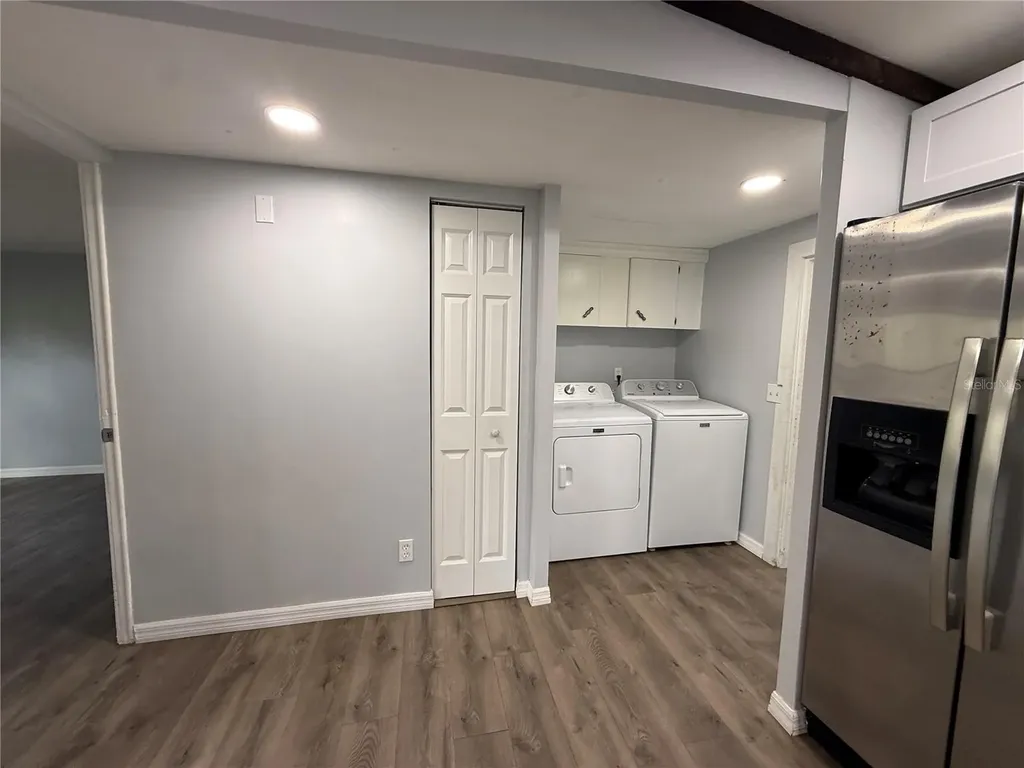 8824 Overlook Drive Wesley Chapel FL 33545