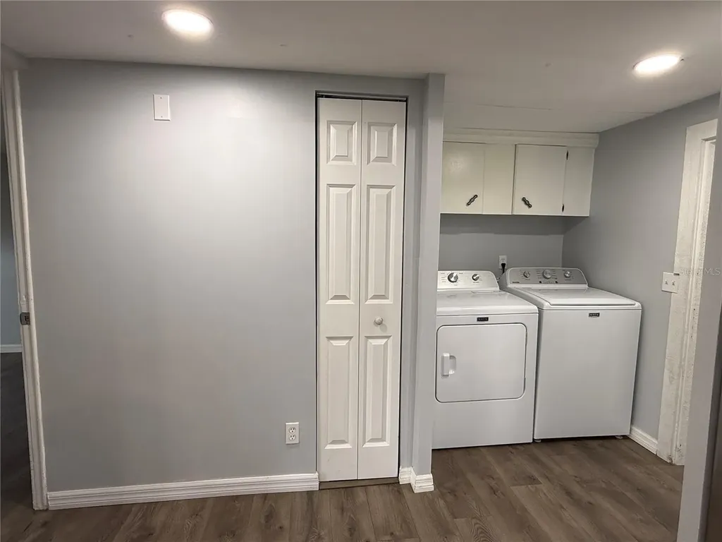 8824 Overlook Drive Wesley Chapel FL 33545