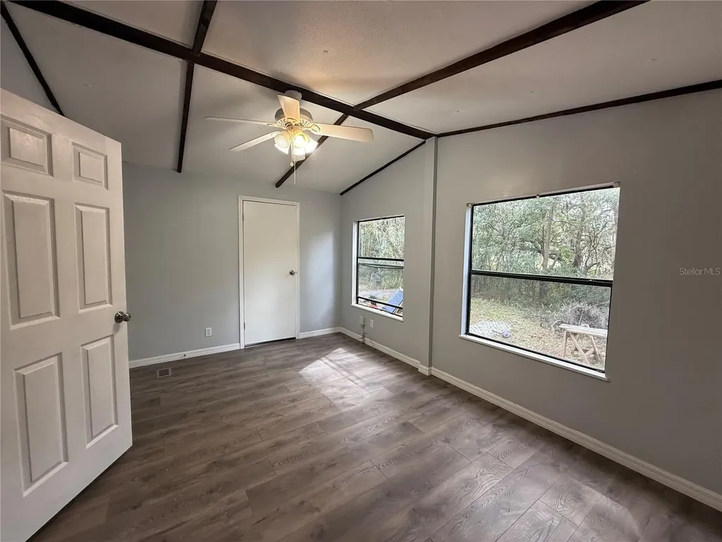 8824 Overlook Drive Wesley Chapel FL 33545