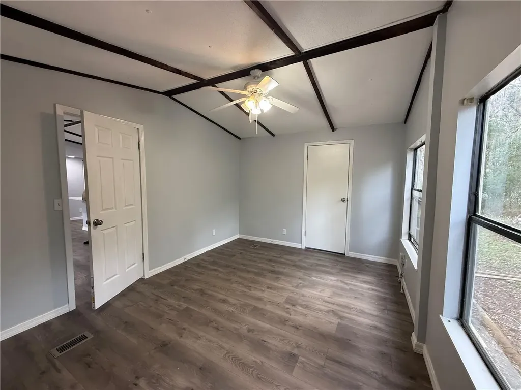 8824 Overlook Drive Wesley Chapel FL 33545