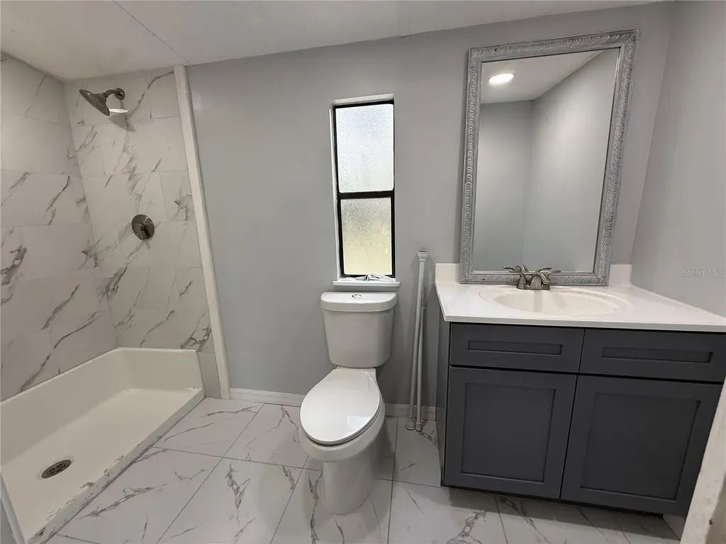 8824 Overlook Drive Wesley Chapel FL 33545