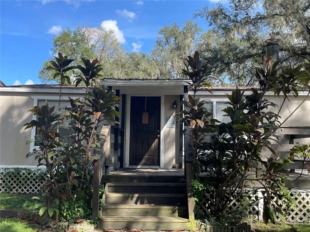 8824 Overlook Drive Wesley Chapel FL 33545