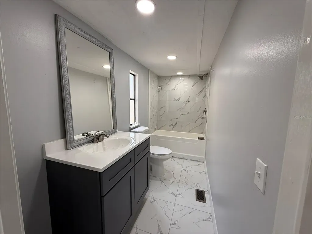 8824 Overlook Drive Wesley Chapel FL 33545