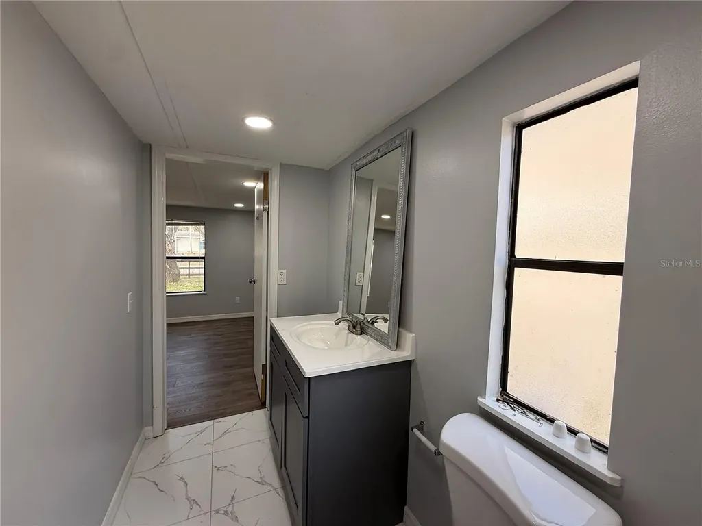 8824 Overlook Drive Wesley Chapel FL 33545