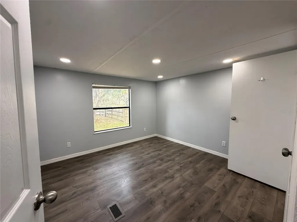 8824 Overlook Drive Wesley Chapel FL 33545