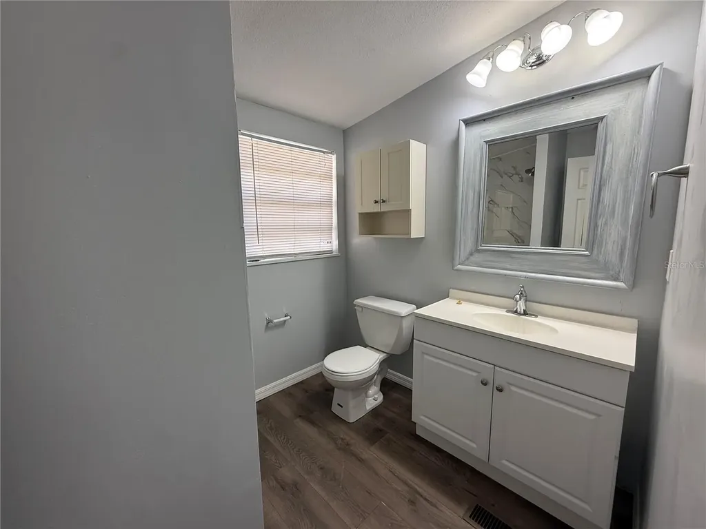 8824 Overlook Drive Wesley Chapel FL 33545