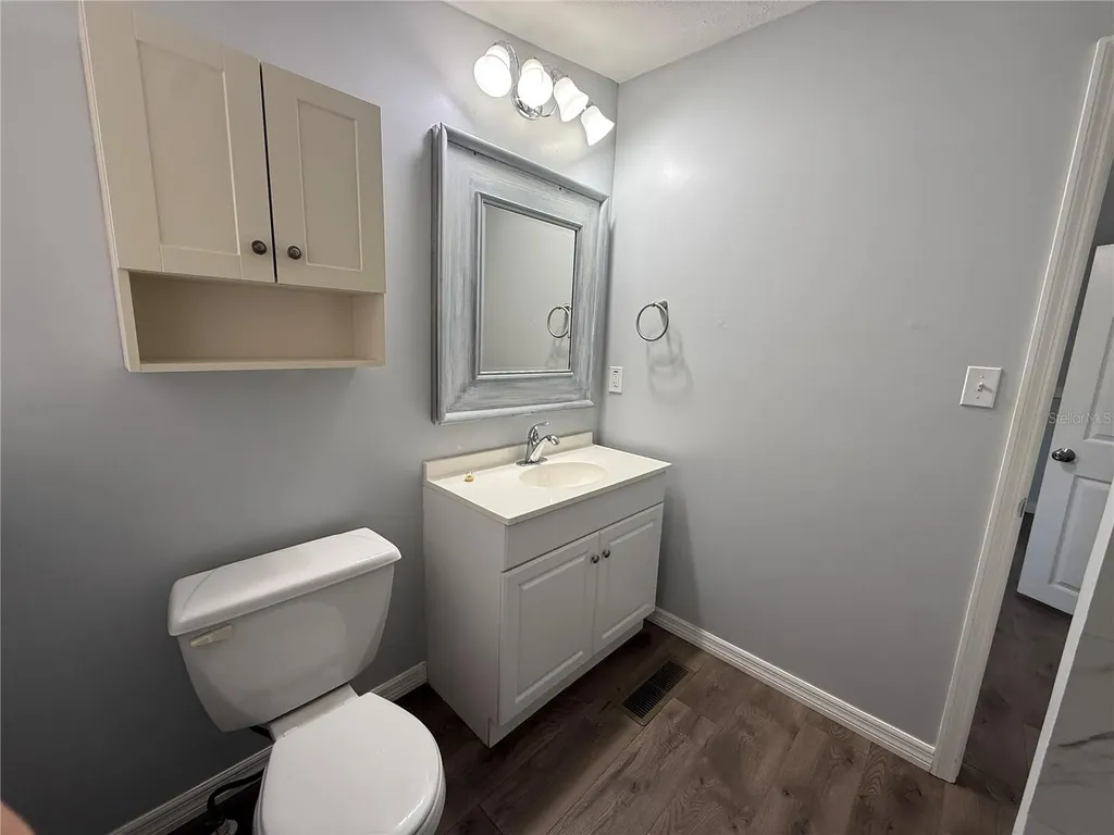 8824 Overlook Drive Wesley Chapel FL 33545