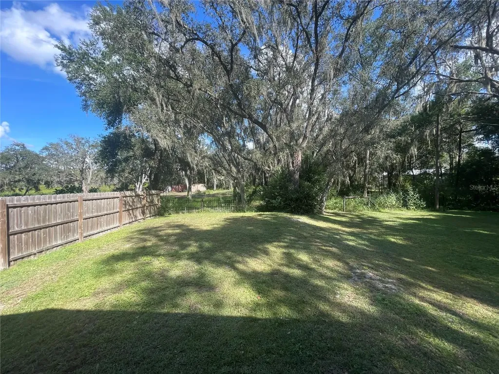 8824 Overlook Drive Wesley Chapel FL 33545