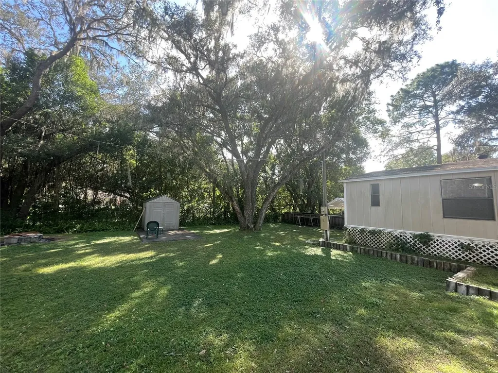 8824 Overlook Drive Wesley Chapel FL 33545