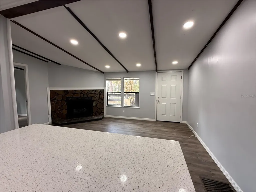 8824 Overlook Drive Wesley Chapel FL 33545