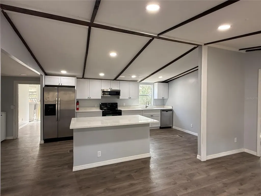 8824 Overlook Drive Wesley Chapel FL 33545