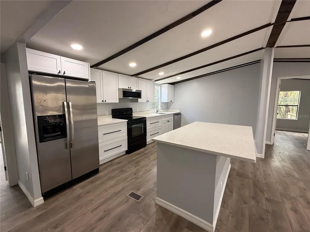 8824 Overlook Drive Wesley Chapel FL 33545