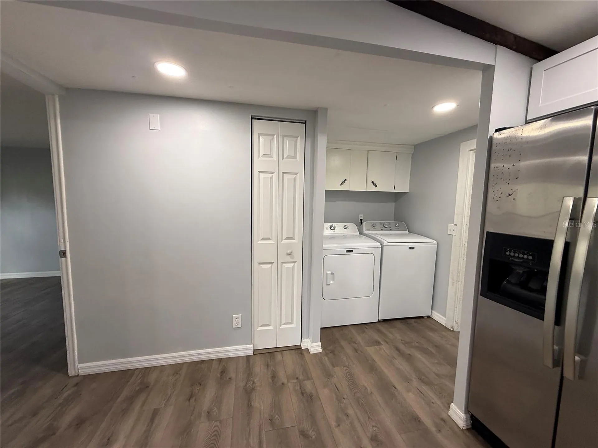 8824 Overlook Drive Wesley Chapel FL 33545