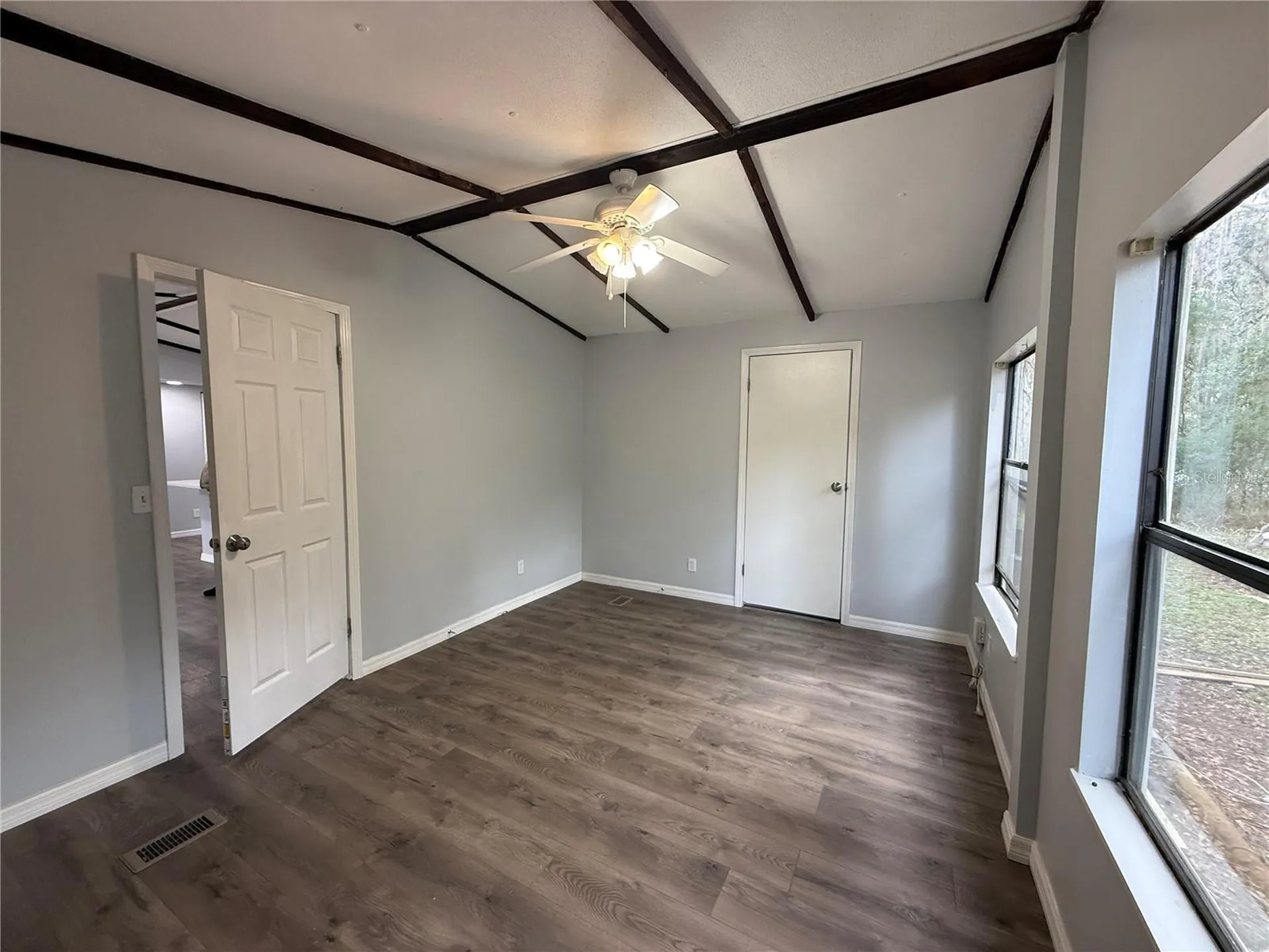 8824 Overlook Drive Wesley Chapel FL 33545