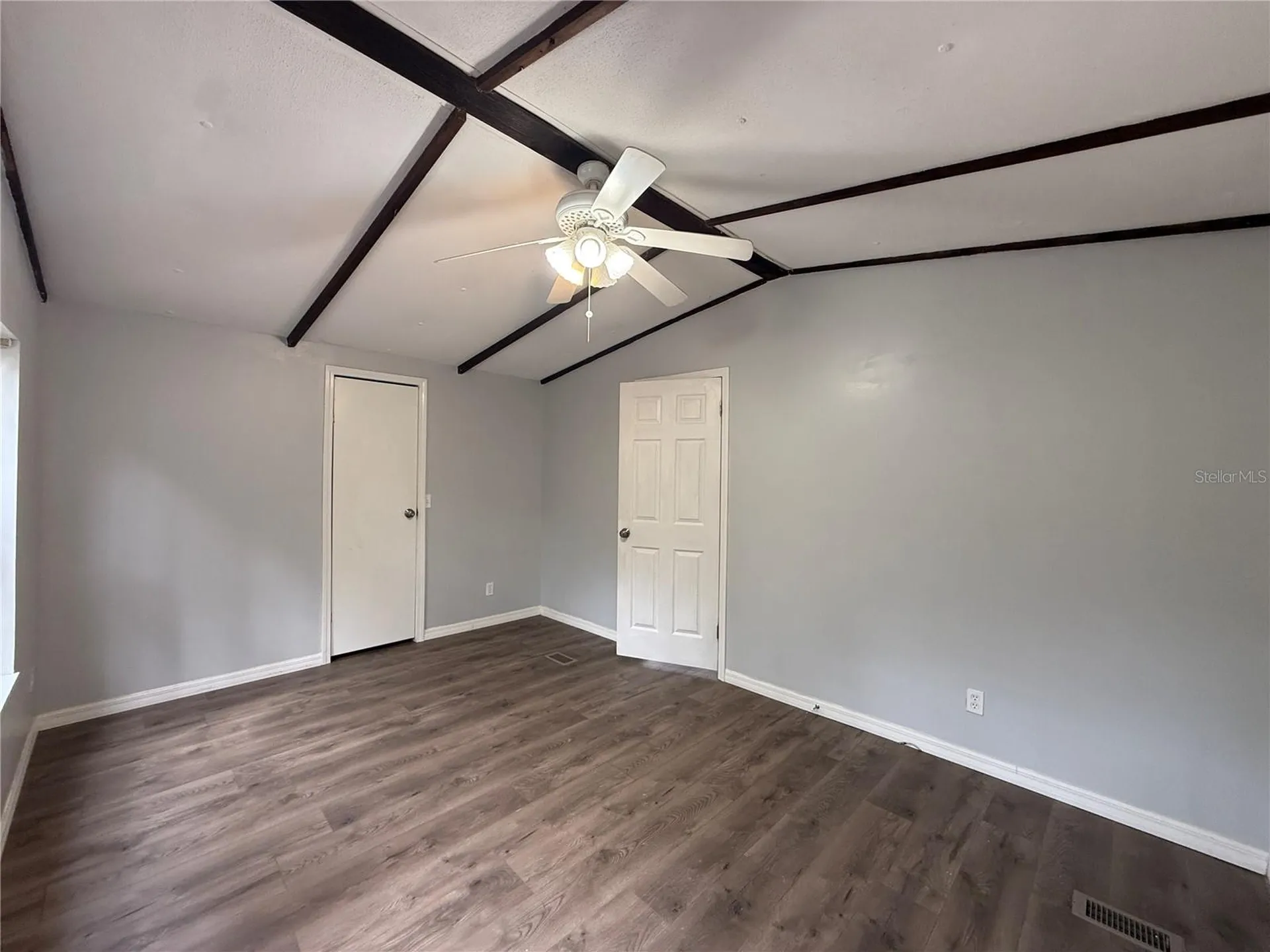8824 Overlook Drive Wesley Chapel FL 33545