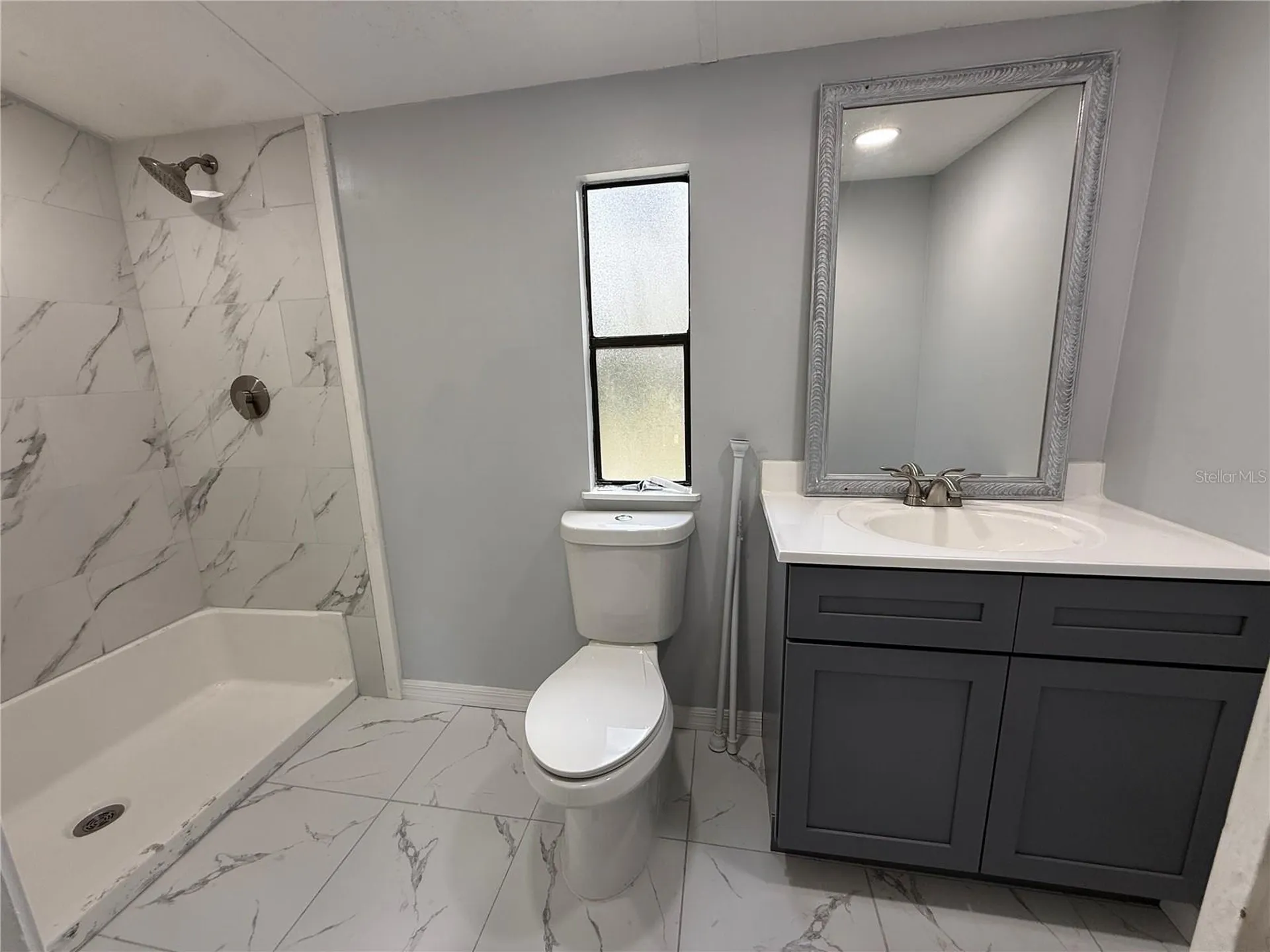 8824 Overlook Drive Wesley Chapel FL 33545