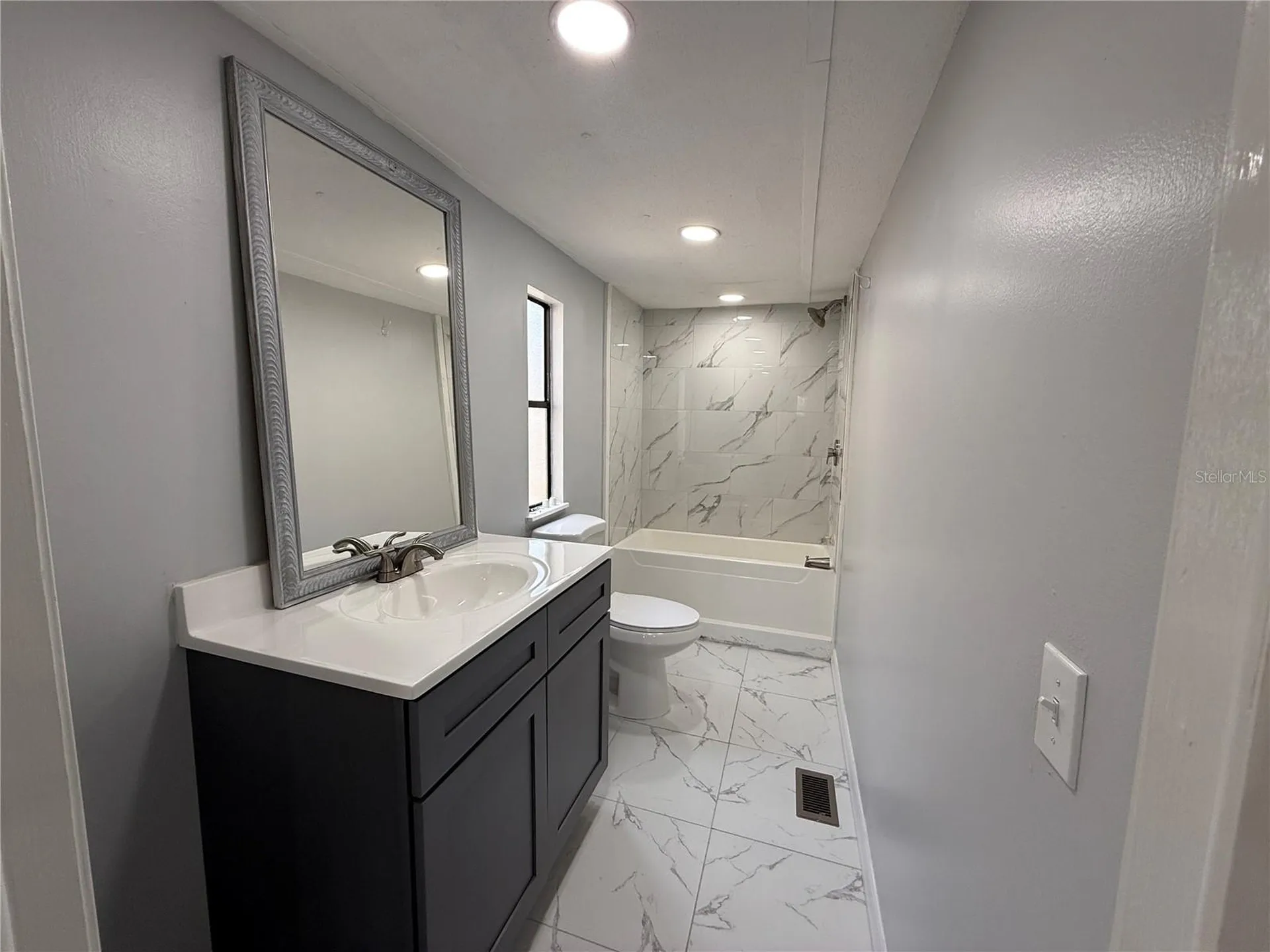 8824 Overlook Drive Wesley Chapel FL 33545