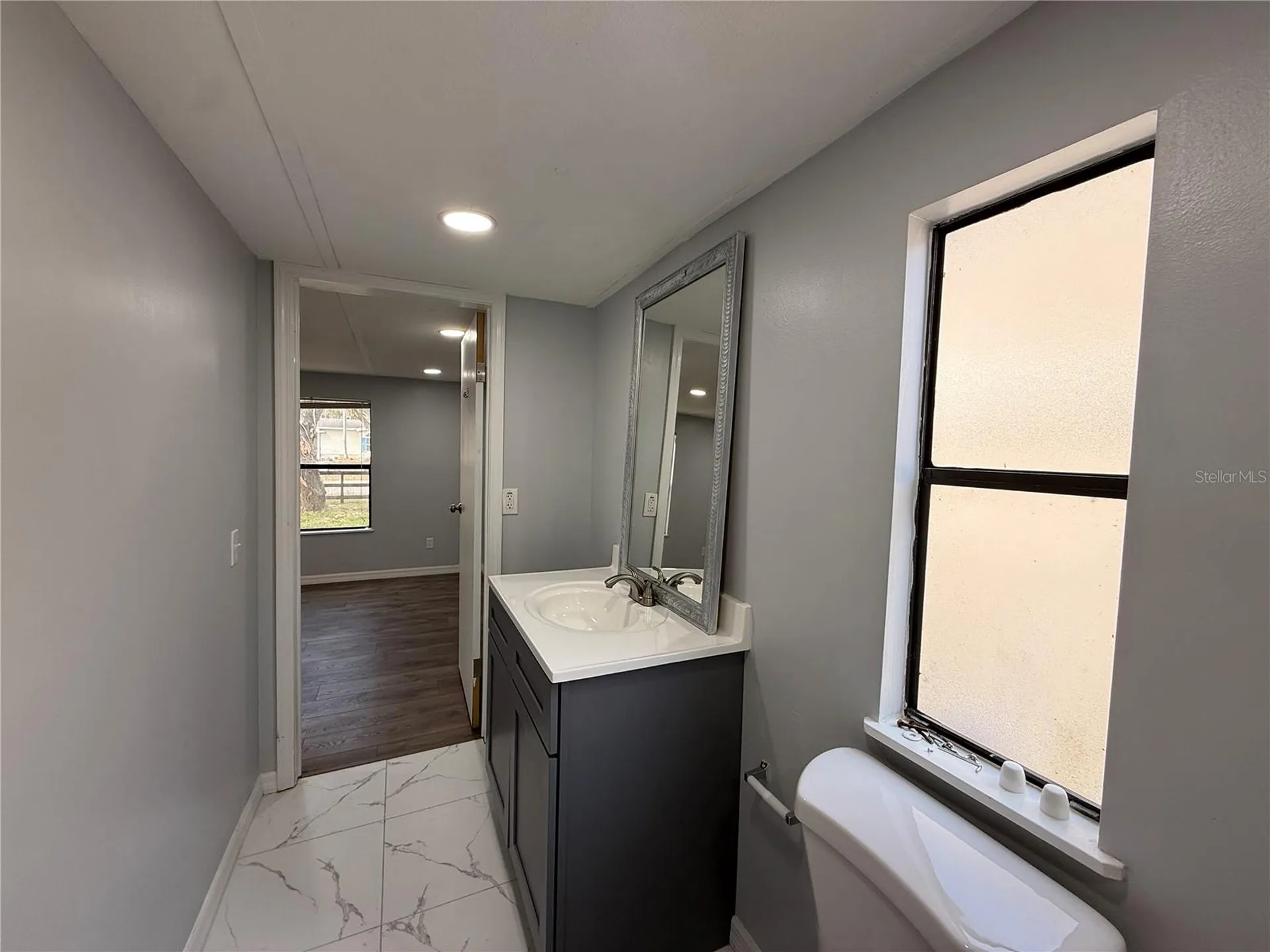 8824 Overlook Drive Wesley Chapel FL 33545