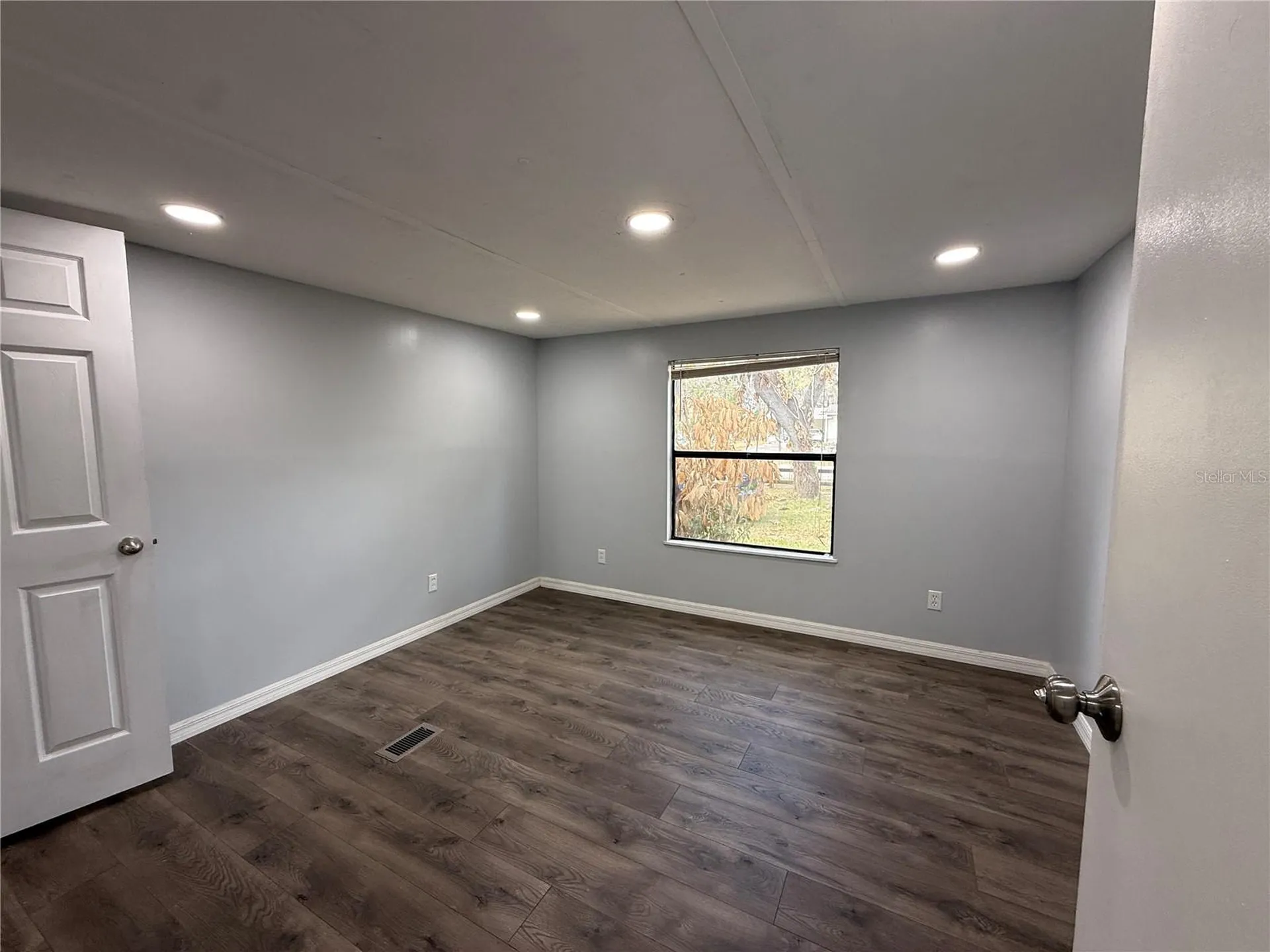 8824 Overlook Drive Wesley Chapel FL 33545