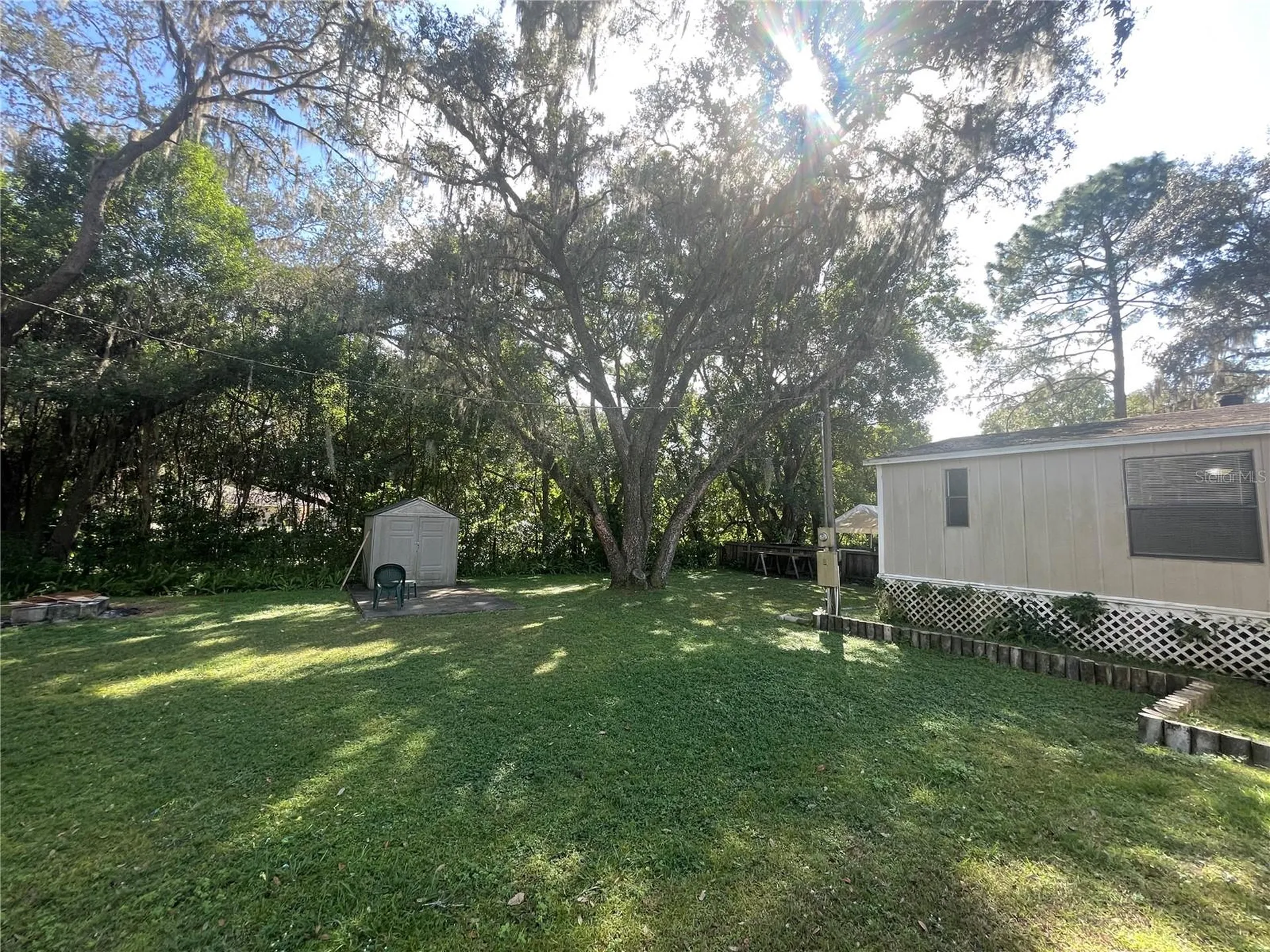 8824 Overlook Drive Wesley Chapel FL 33545