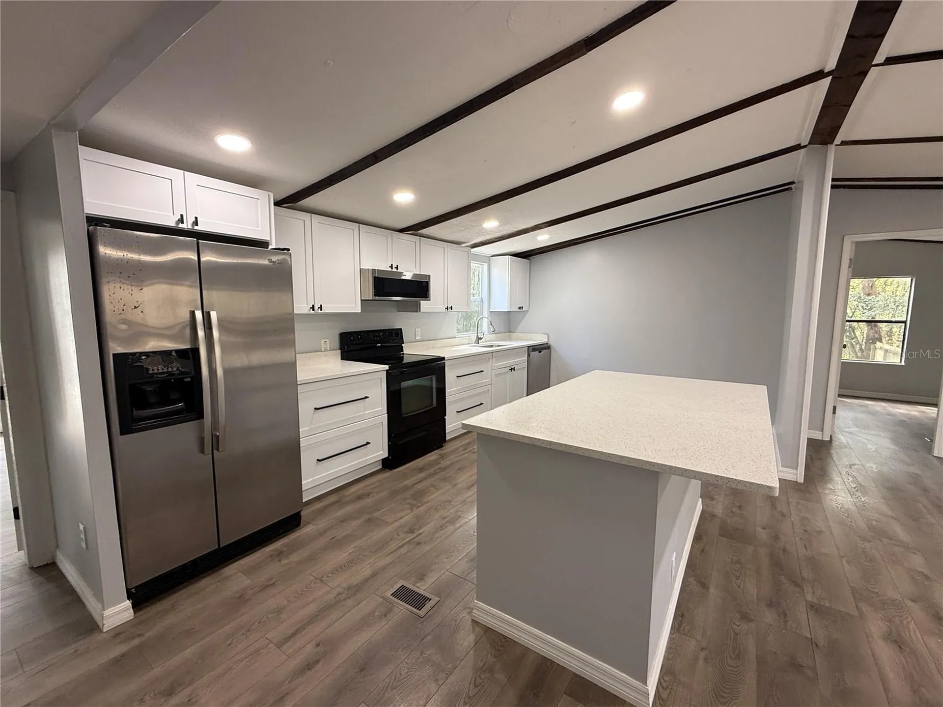 8824 Overlook Drive Wesley Chapel FL 33545