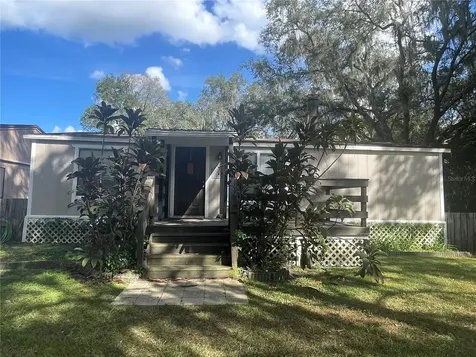 8824 Overlook Drive Wesley Chapel FL 33545