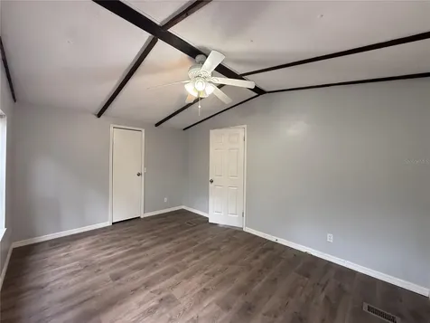 8824 Overlook Drive Wesley Chapel FL 33545