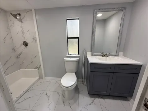 8824 Overlook Drive Wesley Chapel FL 33545