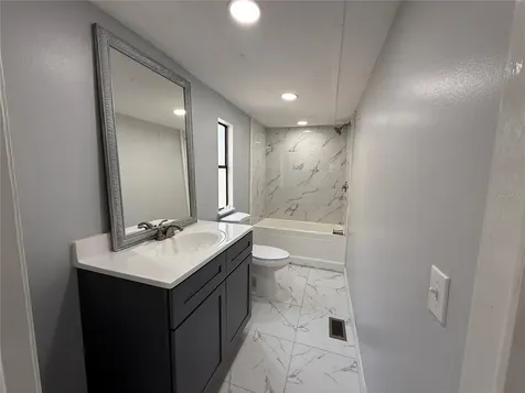 8824 Overlook Drive Wesley Chapel FL 33545