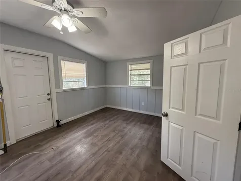 8824 Overlook Drive Wesley Chapel FL 33545