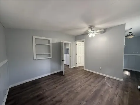 8824 Overlook Drive Wesley Chapel FL 33545