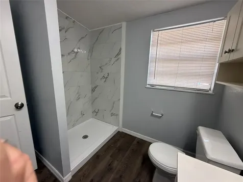 8824 Overlook Drive Wesley Chapel FL 33545