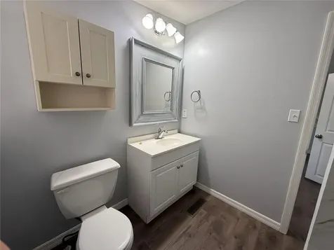 8824 Overlook Drive Wesley Chapel FL 33545