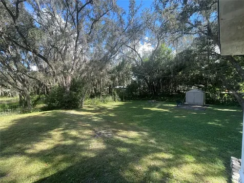 8824 Overlook Drive Wesley Chapel FL 33545