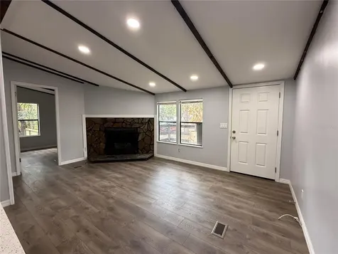 8824 Overlook Drive Wesley Chapel FL 33545