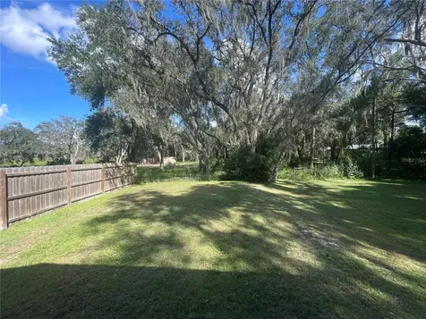8824 Overlook Drive Wesley Chapel FL 33545