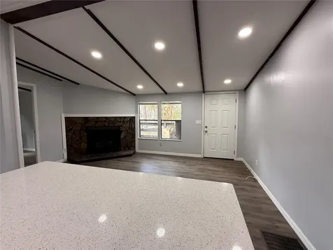 8824 Overlook Drive Wesley Chapel FL 33545