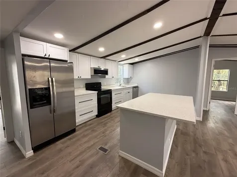8824 Overlook Drive Wesley Chapel FL 33545