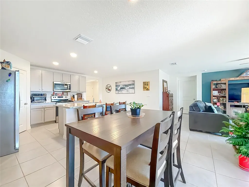 662 W Fairways View Drive Beverly Hills FL 34465