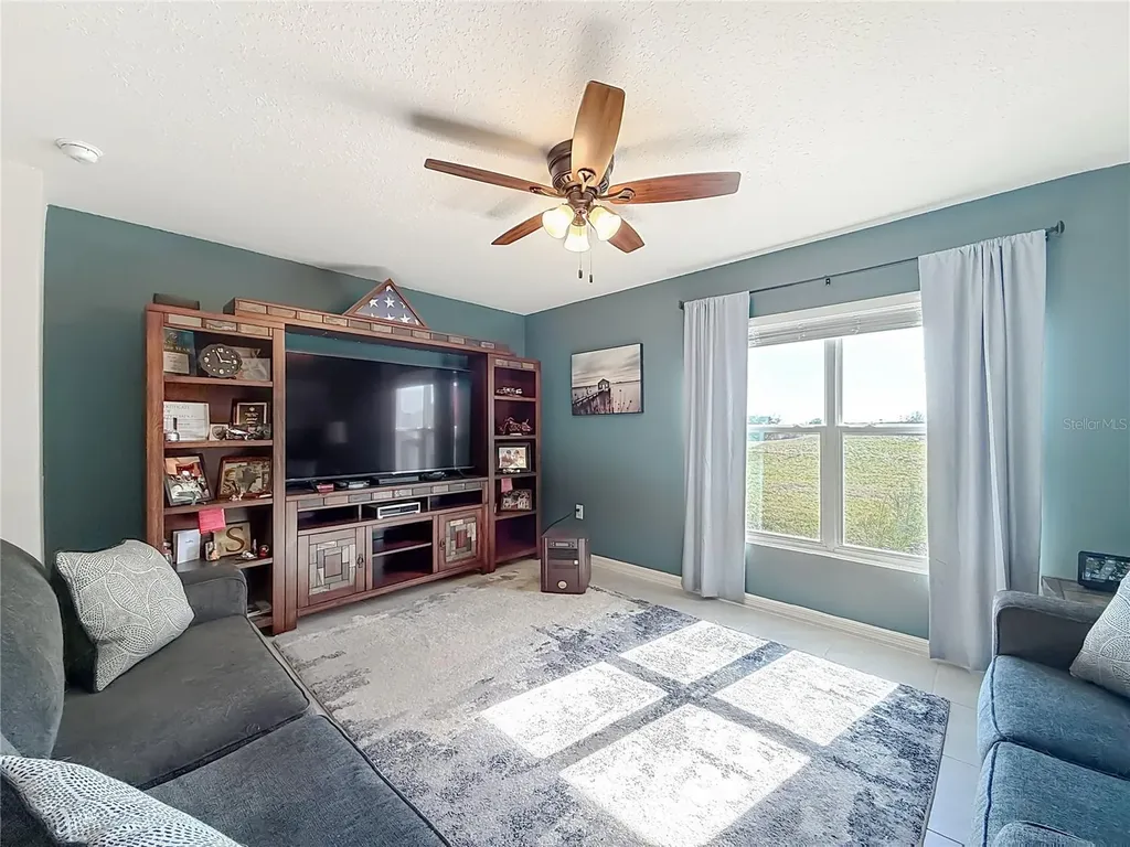 662 W Fairways View Drive Beverly Hills FL 34465