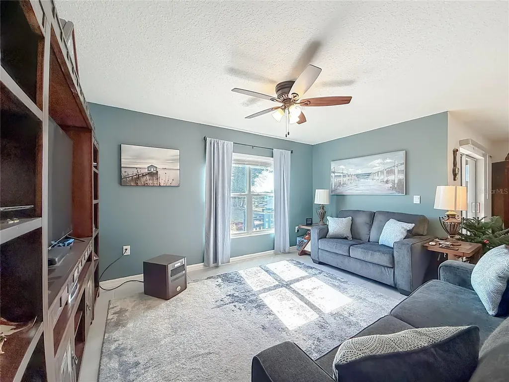 662 W Fairways View Drive Beverly Hills FL 34465