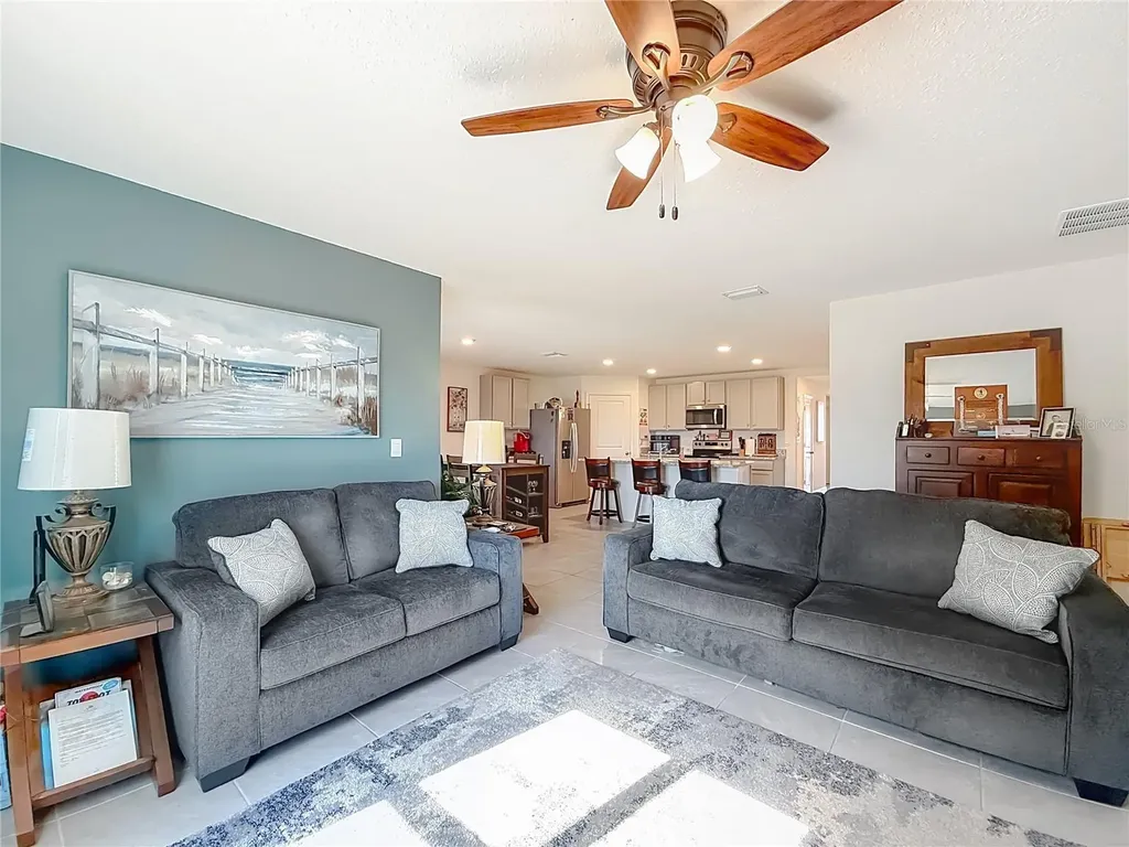 662 W Fairways View Drive Beverly Hills FL 34465