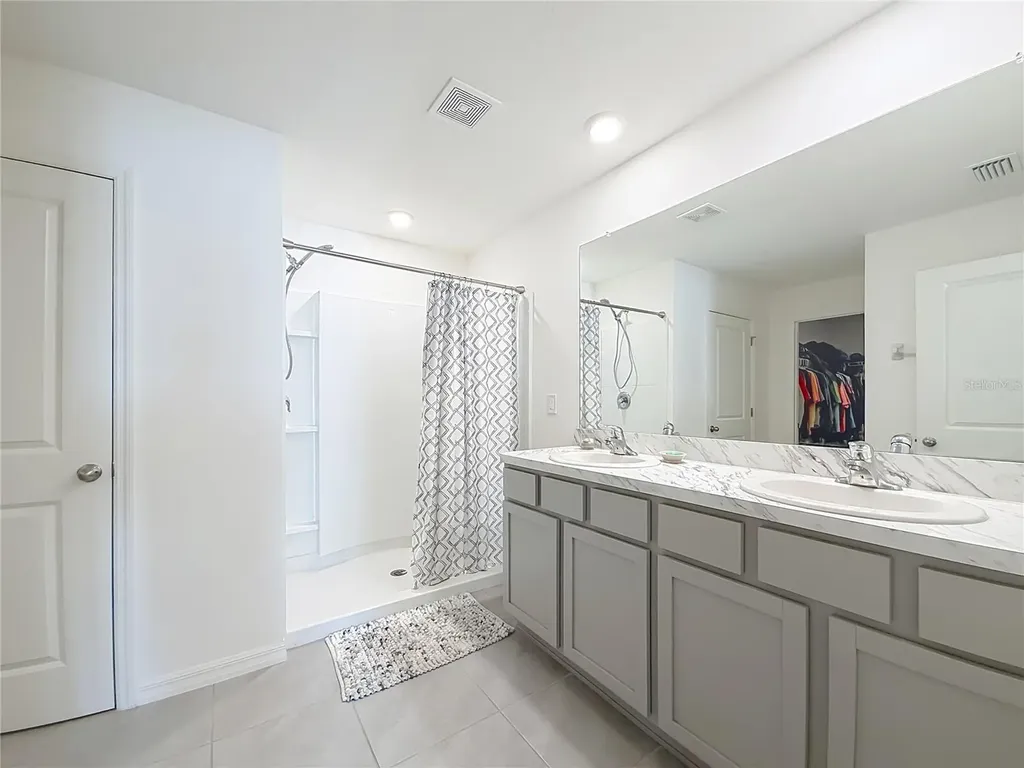 662 W Fairways View Drive Beverly Hills FL 34465