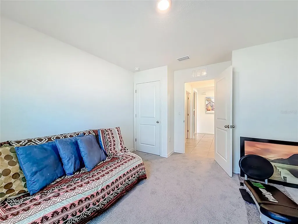 662 W Fairways View Drive Beverly Hills FL 34465
