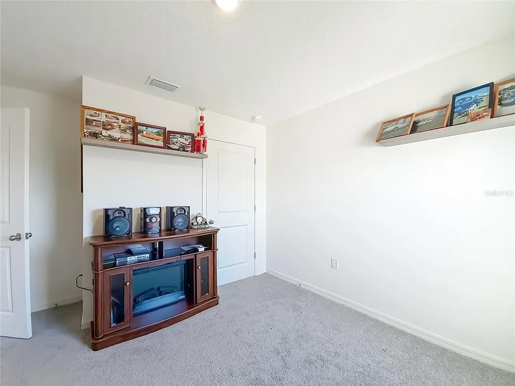 662 W Fairways View Drive Beverly Hills FL 34465