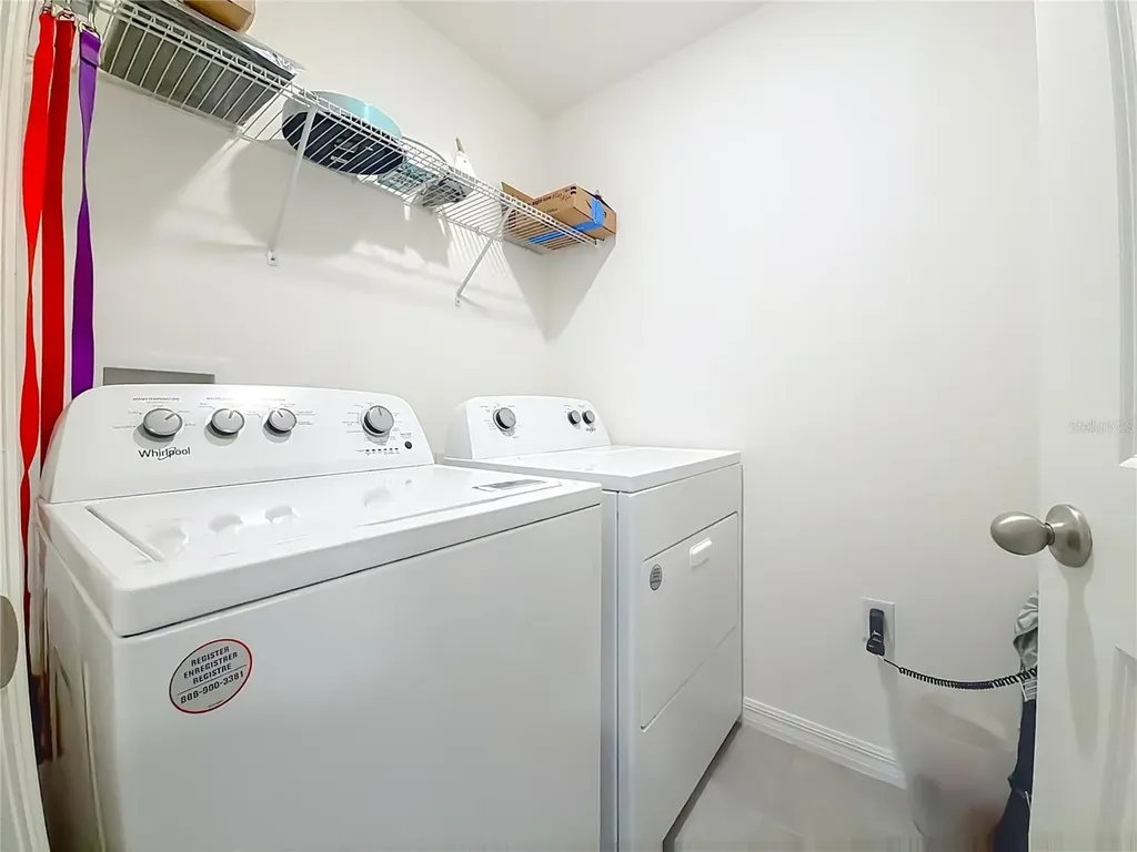 662 W Fairways View Drive Beverly Hills FL 34465
