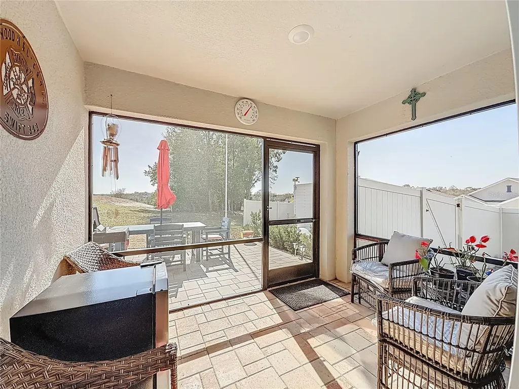 662 W Fairways View Drive Beverly Hills FL 34465
