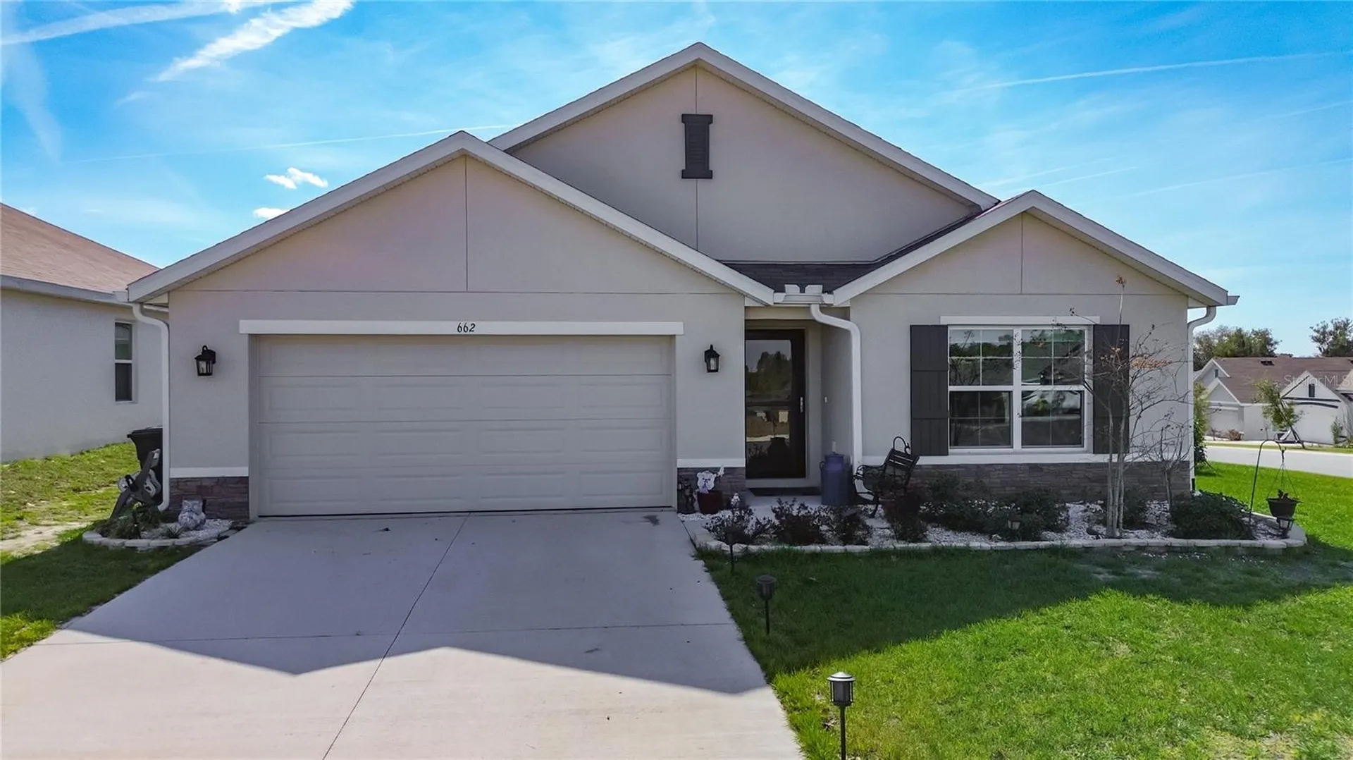 662 W Fairways View Drive Beverly Hills FL 34465